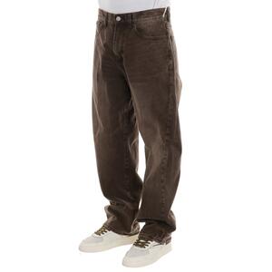 JEANS NELSON OBEY - Mad Fashion | img vers.300x/